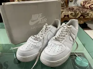 Nike Air Force 1 (Mastercopy)
