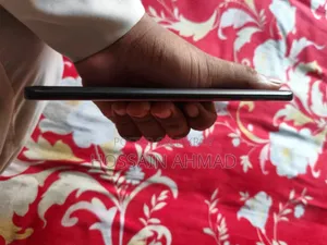 Xiaomi Civi 1S 128 GB Black