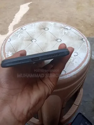 শাওমি রেডমি ১০সি ৬৪ জিবি গ্রে