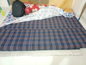 Mattress / Jajim 5/7 feet