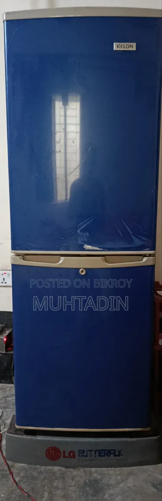 কোন সমস্যা নাই টাকা লাগবে