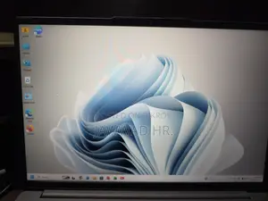 Laptop Lenovo Ideapad 3 16GB Intel Core i5 SSD 512GB