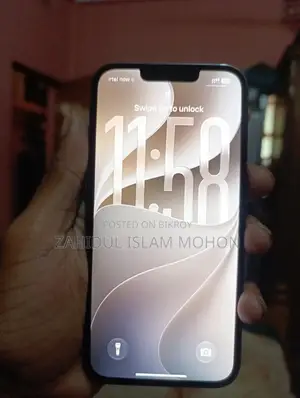 Apple iPhone 13 Pro 256 GB Blue