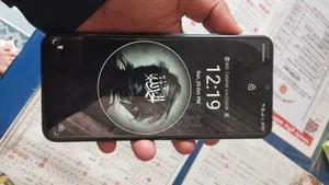 আইটেল ভিশন ৩ টার্বো ৬৪ জিবি ব্লু