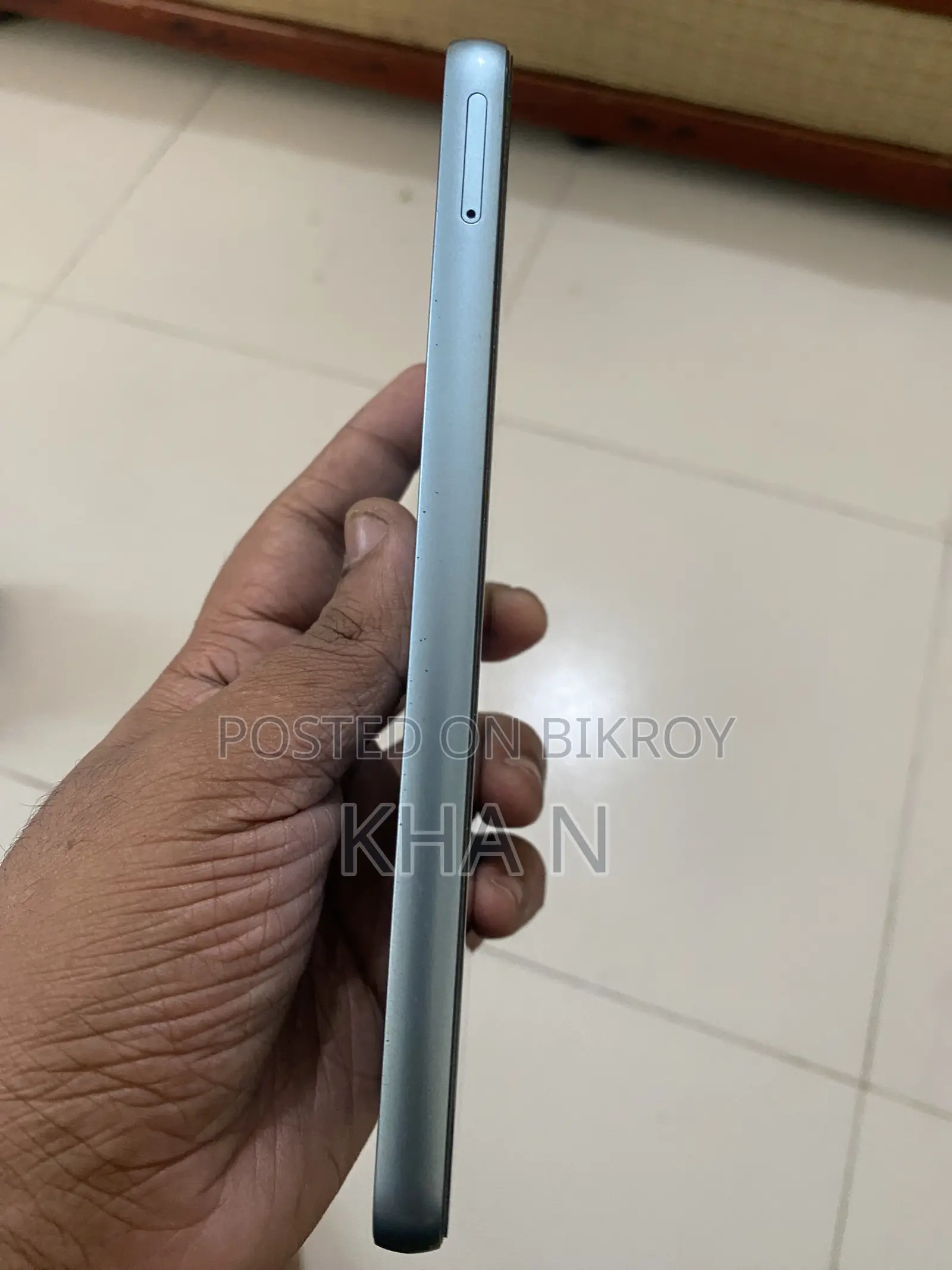 Samsung Galaxy M14 128 GB Blue