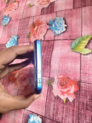 Realme X2 Pro 128 GB Blue