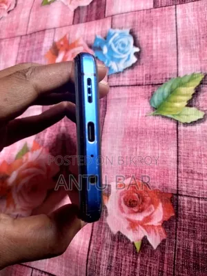 Realme X2 Pro 128 GB Blue
