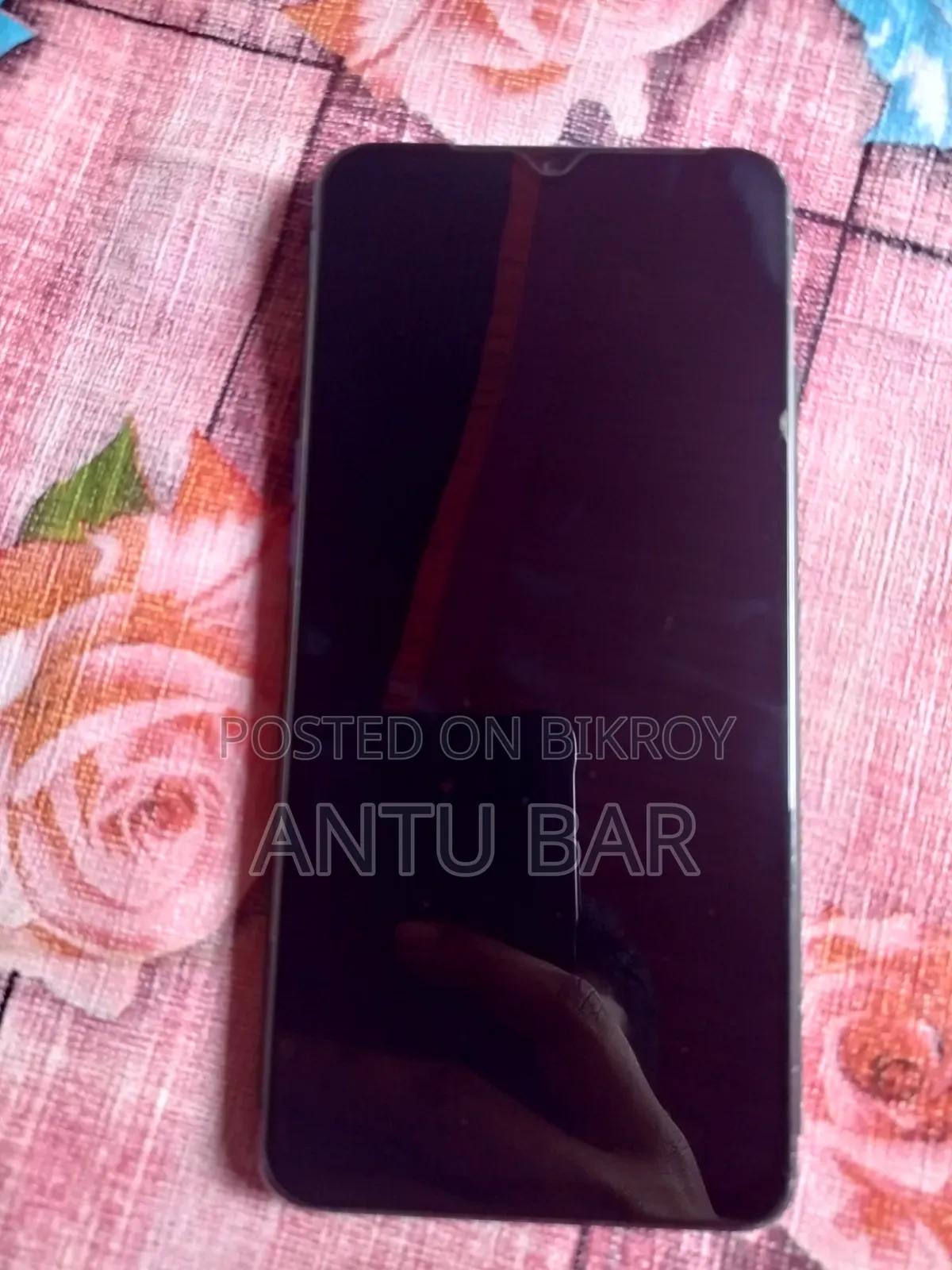 Realme X2 Pro 128 GB Blue