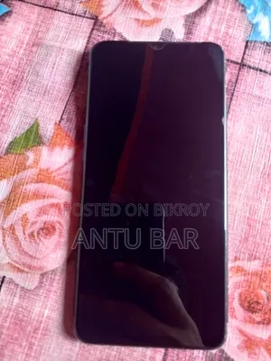 Realme X2 Pro 128 GB Blue