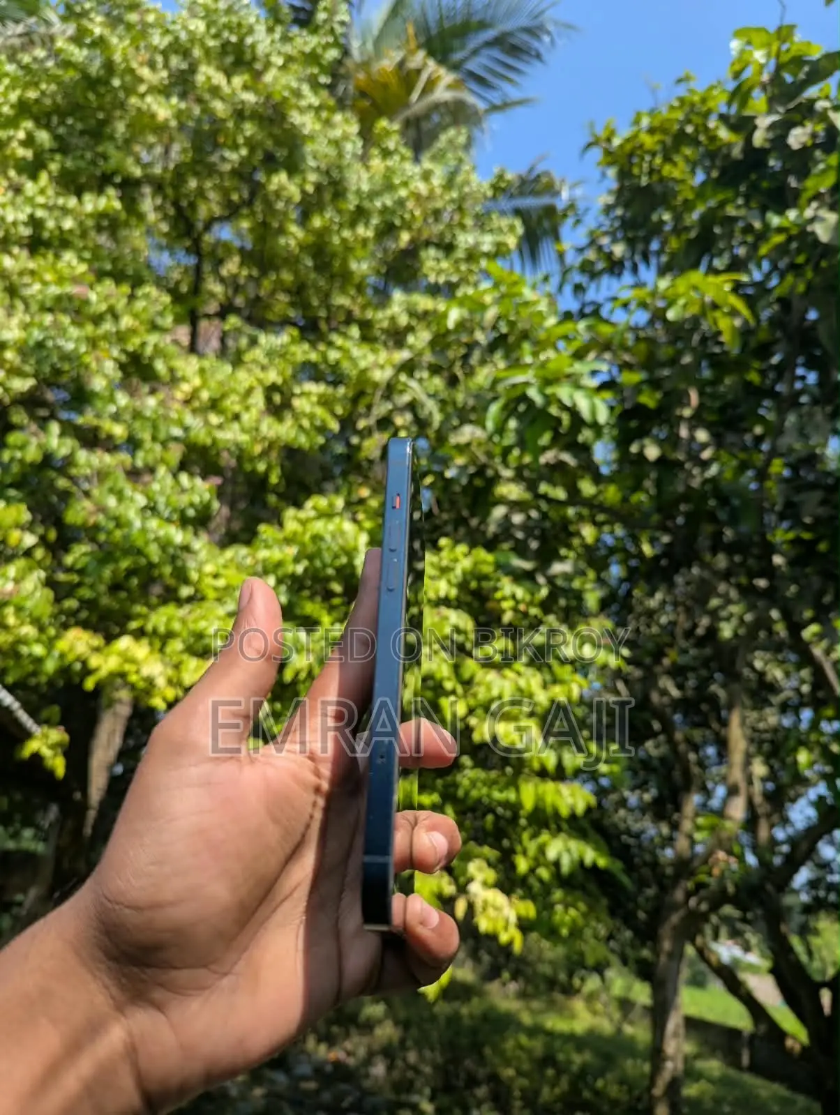 অ্যাপল আইফোন ১৪ প্লাস ১২৮ জিবি ব্ল্যাক