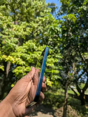 অ্যাপল আইফোন ১৪ প্লাস ১২৮ জিবি ব্ল্যাক