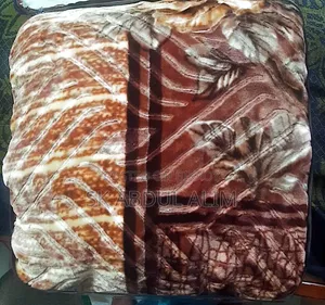 Read Apple Blanket
