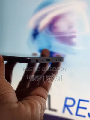 Oppo A3x 128 GB Purple
