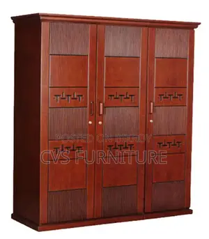 আলমারি বিক্রয় করা হবে