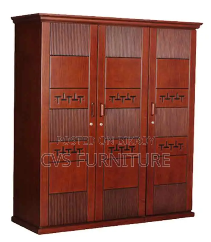 আলমারি বিক্রয় করা হবে
