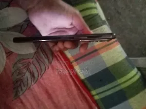 ভিভো ওয়াই২৯ ২৫৬ জিবি গ্রাফাইট