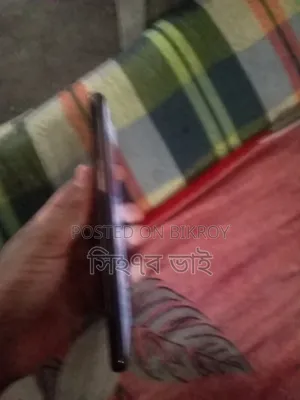 ভিভো ওয়াই২৯ ২৫৬ জিবি গ্রাফাইট