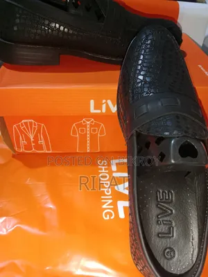 Shoes for sell