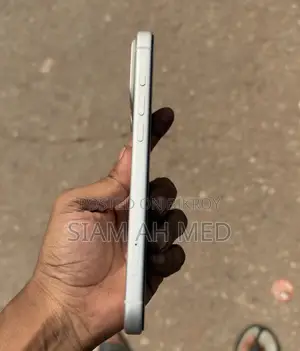 Apple iPhone 17 Pro Max 256 GB Silver