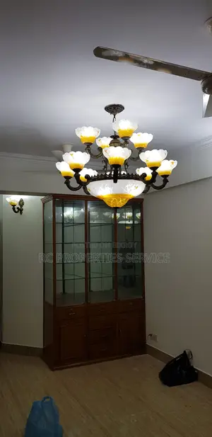 ১৫০০ বর্গফুট অ্যাপার্টমেন্ট অফিস ভাড়া বনানী