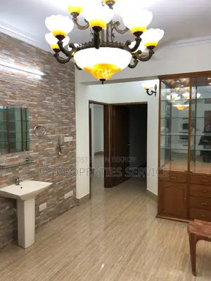 ১৫০০ বর্গফুট অ্যাপার্টমেন্ট অফিস ভাড়া বনানী