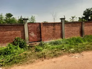 পূর্বাচল রাজউক ১৫ কাঠা দক্ষিণমুখী প্লট বিক্রি করা হবে