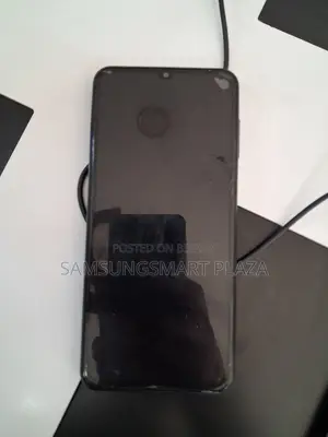 Samsung Galaxy F13 64 GB Green