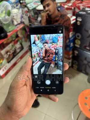 TCL 128 GB Blue