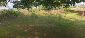 M Block, 5 Katha Plot for Sale Bashundhara, Baridhara.