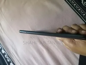 Xiaomi Redmi 9A 32 GB Red