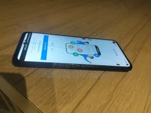 Realme 9i 128 GB Black