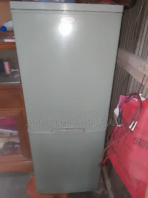 ফ্রিজ বিক্রয়