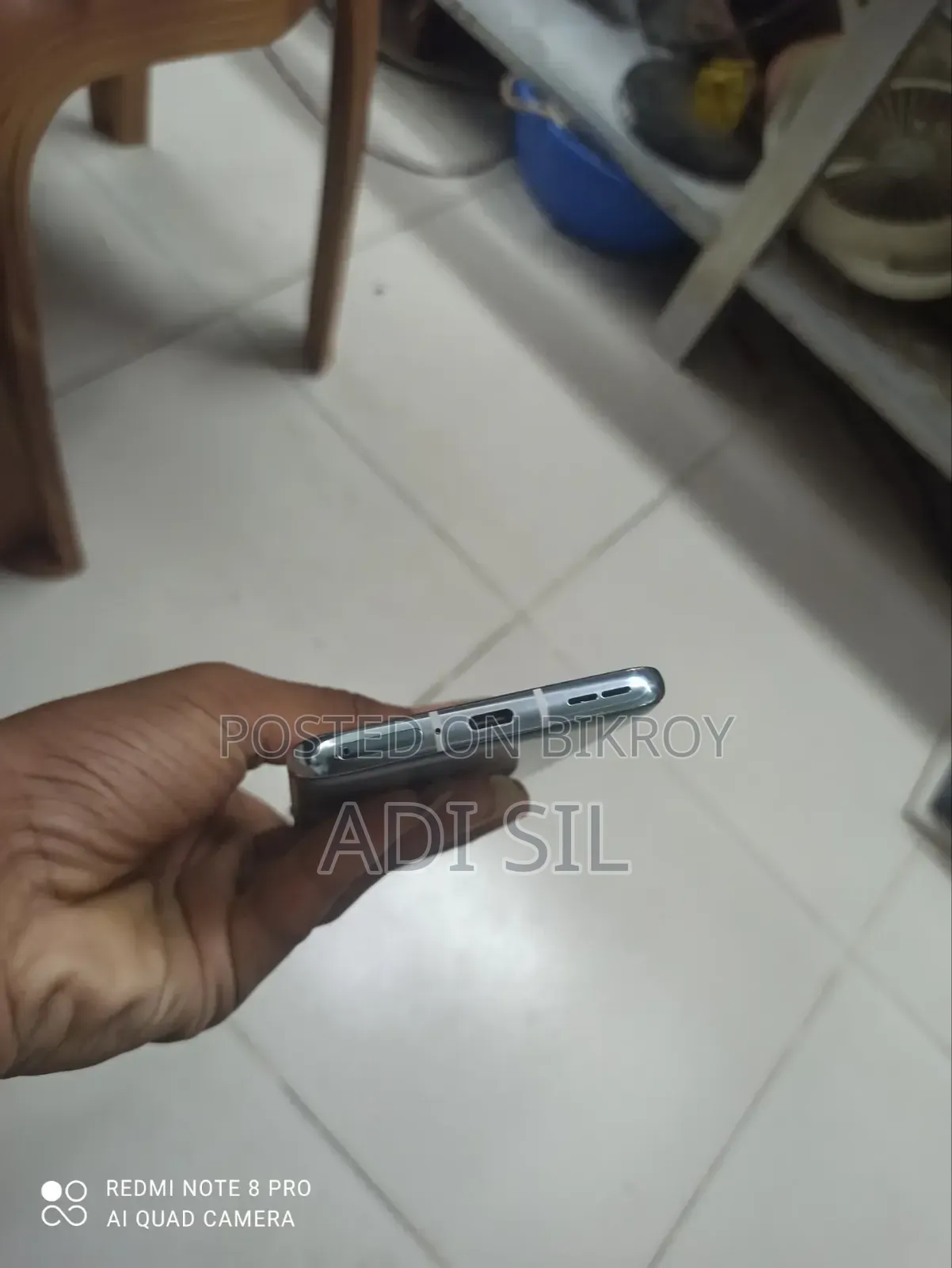 OnePlus 9 Pro 256 GB Green