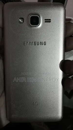 স্যামসাং গ্যালাক্সি গ্র্যান্ড প্রাইম প্লাস ৮ জিবি গোল্ড
