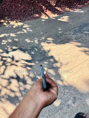 শাওমি রেডমি নোট ১৩ ২৫৬ জিবি ব্ল্যাক
