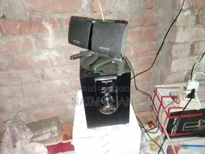 নিউ এলইডি টিভি