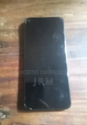 অপ্পো এ৫৪ ১২৮ জিবি ব্ল্যাক