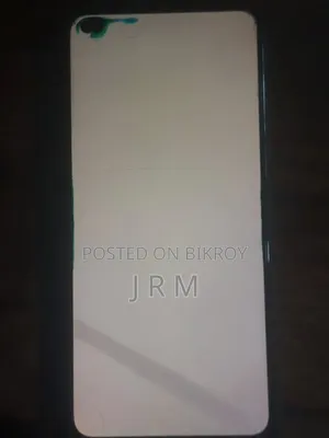 অপ্পো এ৫৪ ১২৮ জিবি ব্ল্যাক