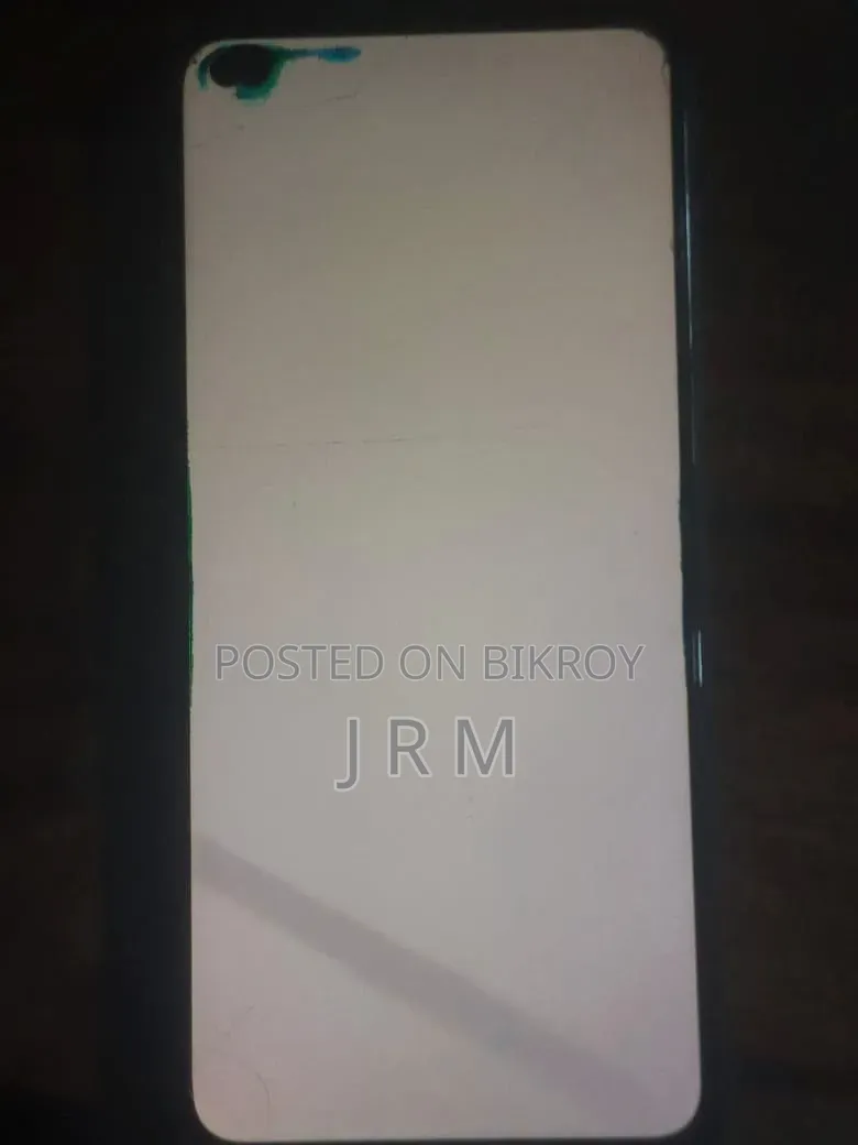 অপ্পো এ৫৪ ১২৮ জিবি ব্ল্যাক