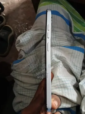 টেকনো স্পার্ক গো ১২৮ জিবি সাদা