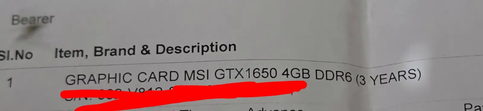 Desktop Computer 16GB AMD Ryzen 5 HDD+SSD 1T