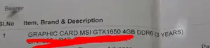 Desktop Computer 16GB AMD Ryzen 5 HDD+SSD 1T