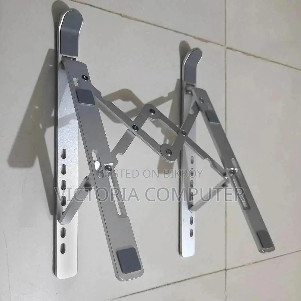 Laptop Stand
