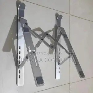 Laptop Stand
