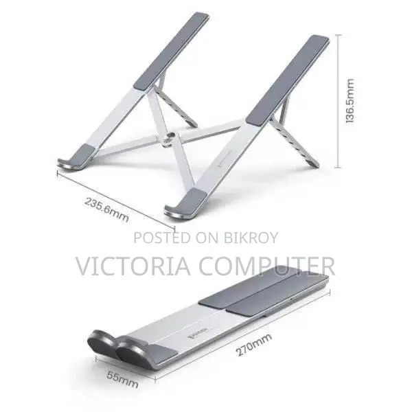 Laptop Stand