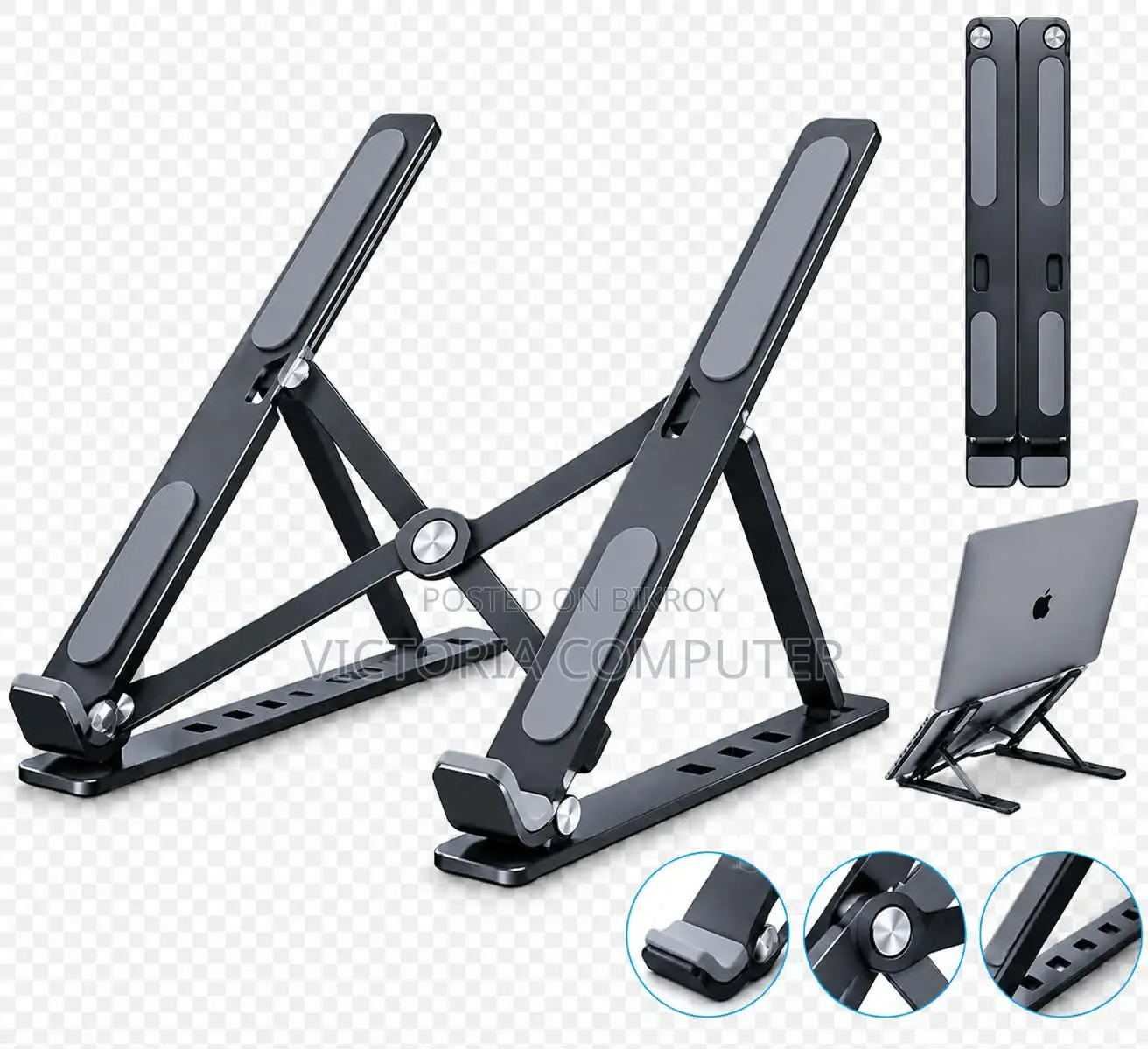 Laptop Stand