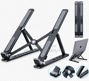 Laptop Stand