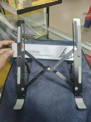 Laptop Stand