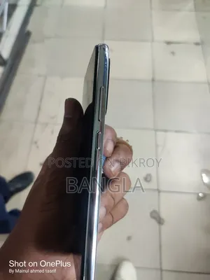 শাওমি রেডমি নোট ৮ ১২৮ জিবি ব্লু