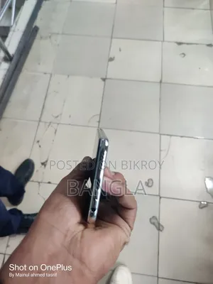 শাওমি রেডমি নোট ৮ ১২৮ জিবি ব্লু